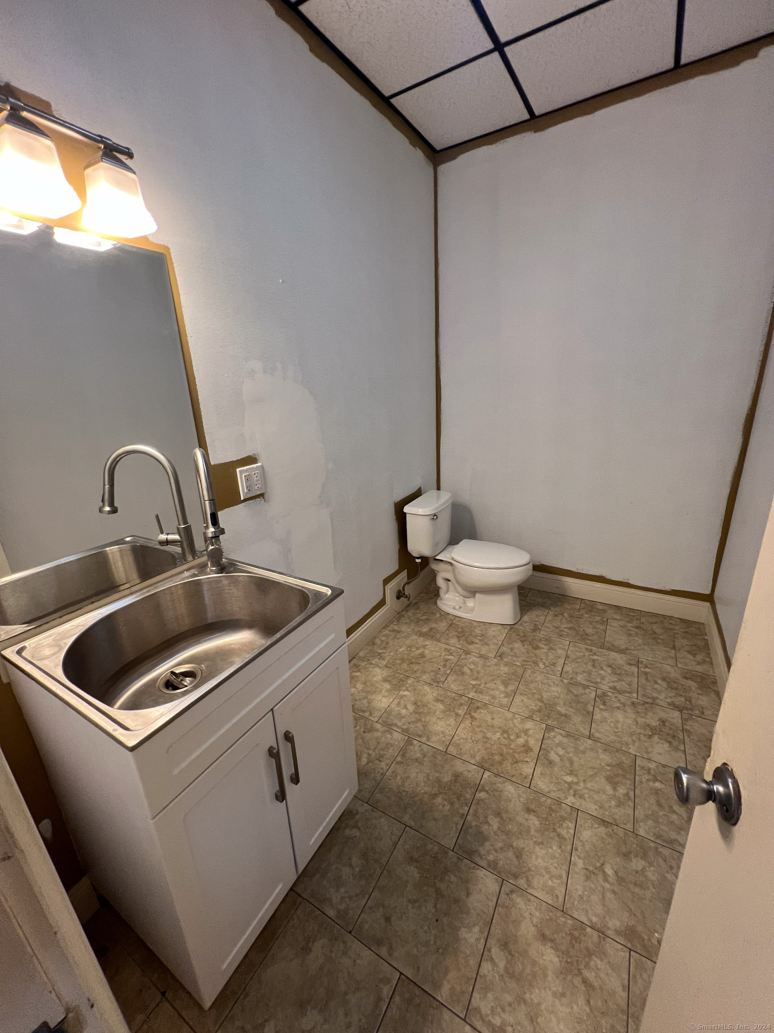 Plainville, Connecticut 06062, United States, ,Residential,Active,54684