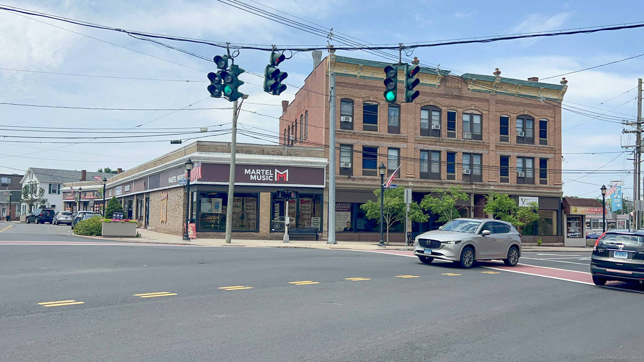 Plainville, Connecticut 06062, United States, ,Residential,Active,54684