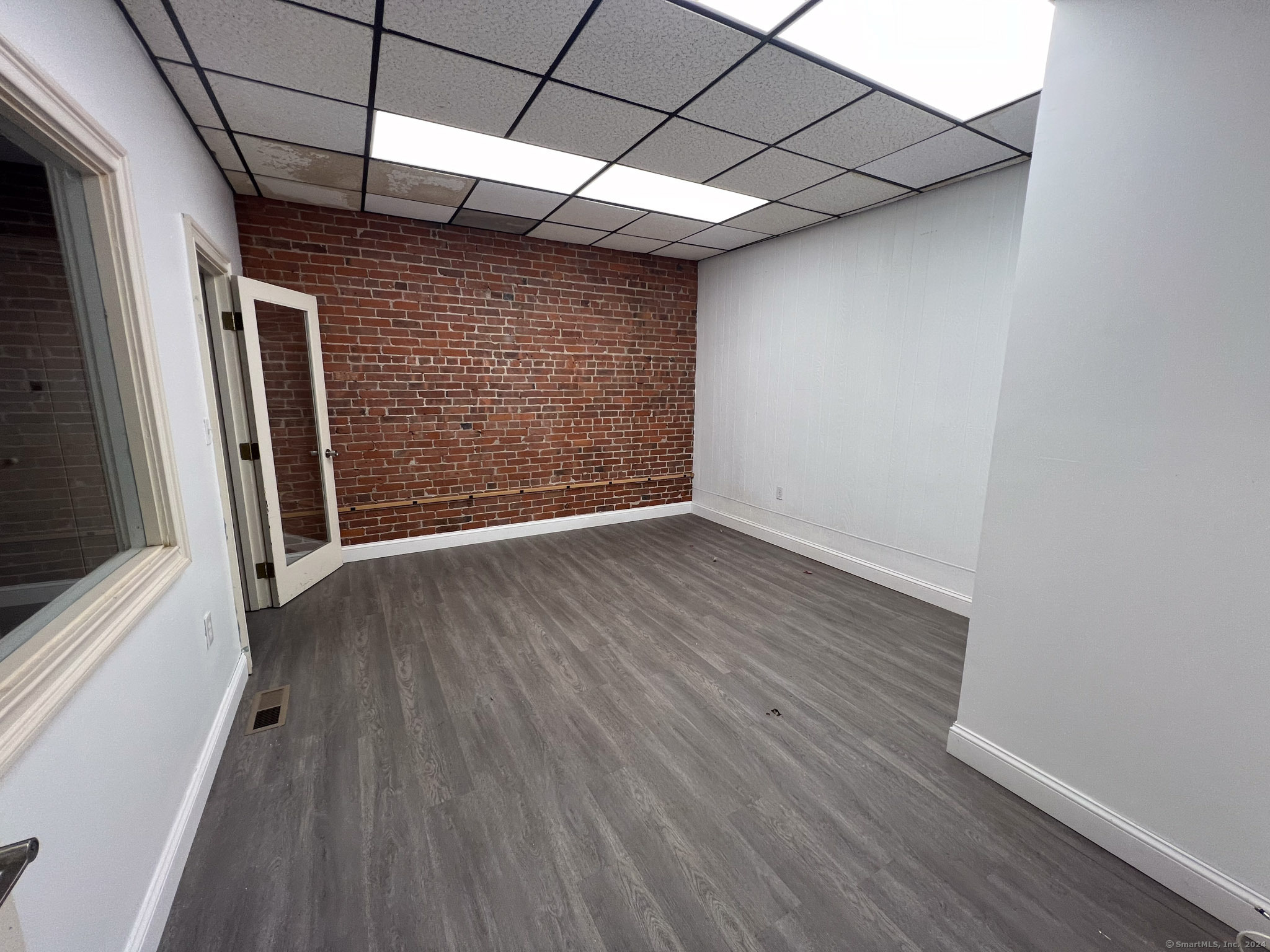 Plainville, Connecticut 06062, United States, ,Residential,Active,54684