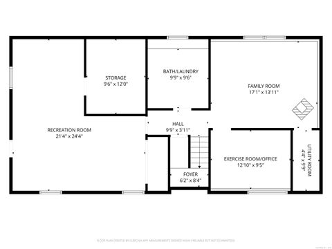 Tiny photo for 134 Shelton Road, Oxford, CT 06478 (MLS # 24144013)