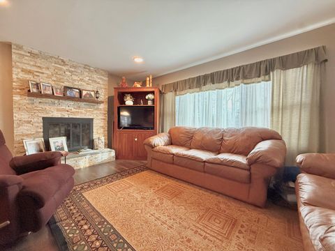 Tiny photo for 134 Shelton Road, Oxford, CT 06478 (MLS # 24144013)