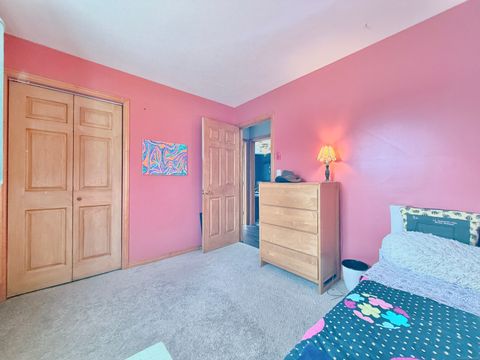 Tiny photo for 134 Shelton Road, Oxford, CT 06478 (MLS # 24144013)