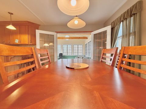 Tiny photo for 134 Shelton Road, Oxford, CT 06478 (MLS # 24144013)