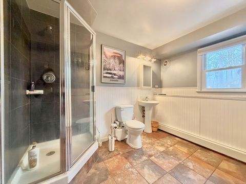 Tiny photo for 134 Shelton Road, Oxford, CT 06478 (MLS # 24144013)