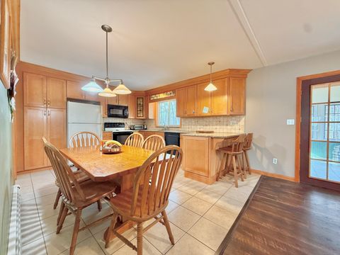 Tiny photo for 134 Shelton Road, Oxford, CT 06478 (MLS # 24144013)