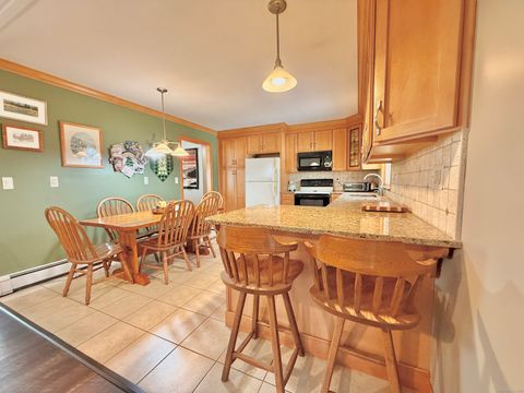 Tiny photo for 134 Shelton Road, Oxford, CT 06478 (MLS # 24144013)