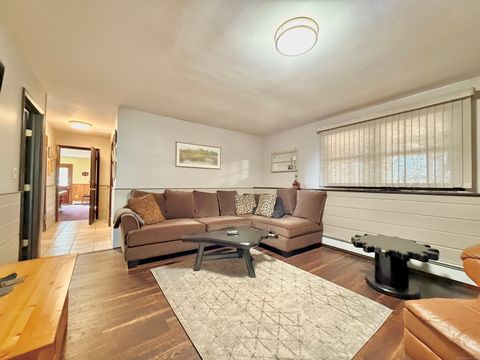 Tiny photo for 134 Shelton Road, Oxford, CT 06478 (MLS # 24144013)