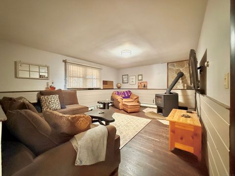 Tiny photo for 134 Shelton Road, Oxford, CT 06478 (MLS # 24144013)