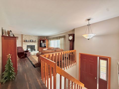 Tiny photo for 134 Shelton Road, Oxford, CT 06478 (MLS # 24144013)