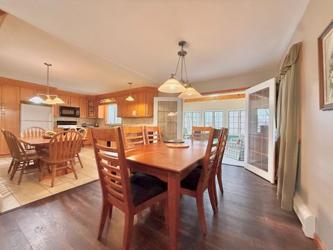 Tiny photo for 134 Shelton Road, Oxford, CT 06478 (MLS # 24144013)