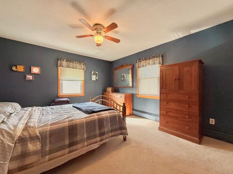 Tiny photo for 134 Shelton Road, Oxford, CT 06478 (MLS # 24144013)