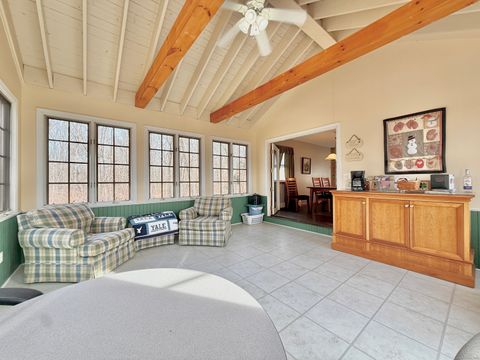 Tiny photo for 134 Shelton Road, Oxford, CT 06478 (MLS # 24144013)