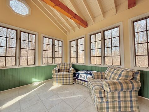 Tiny photo for 134 Shelton Road, Oxford, CT 06478 (MLS # 24144013)