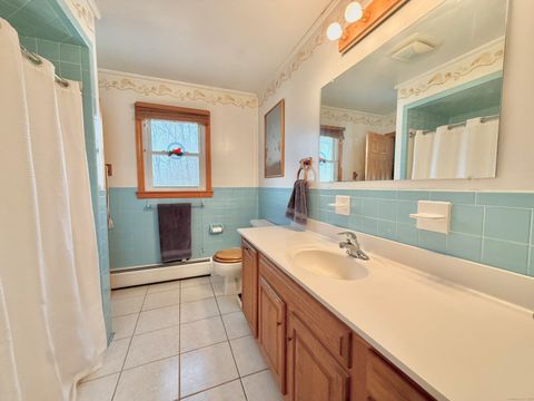 Tiny photo for 134 Shelton Road, Oxford, CT 06478 (MLS # 24144013)