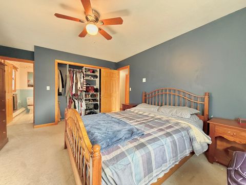 Tiny photo for 134 Shelton Road, Oxford, CT 06478 (MLS # 24144013)