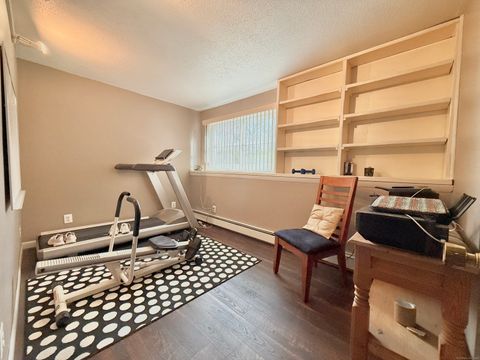 Tiny photo for 134 Shelton Road, Oxford, CT 06478 (MLS # 24144013)