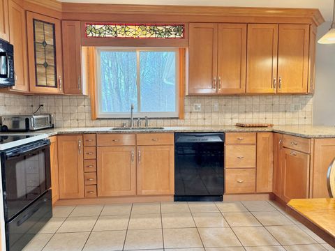 Tiny photo for 134 Shelton Road, Oxford, CT 06478 (MLS # 24144013)