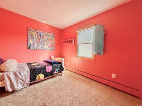 Tiny photo for 134 Shelton Road, Oxford, CT 06478 (MLS # 24144013)