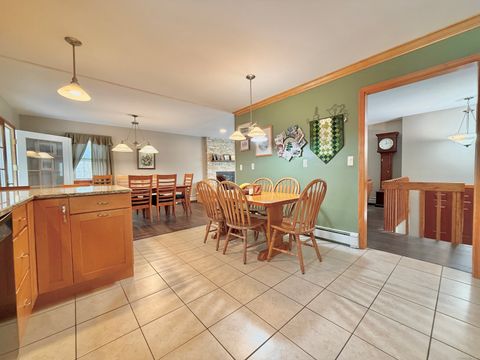 Tiny photo for 134 Shelton Road, Oxford, CT 06478 (MLS # 24144013)