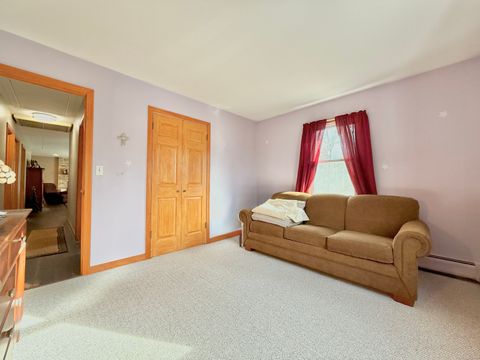 Tiny photo for 134 Shelton Road, Oxford, CT 06478 (MLS # 24144013)