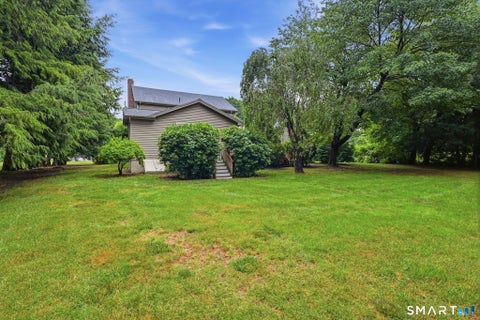 Tiny photo for 30 Riverview Drive, Suffield, CT 06078 (MLS # 24179339)