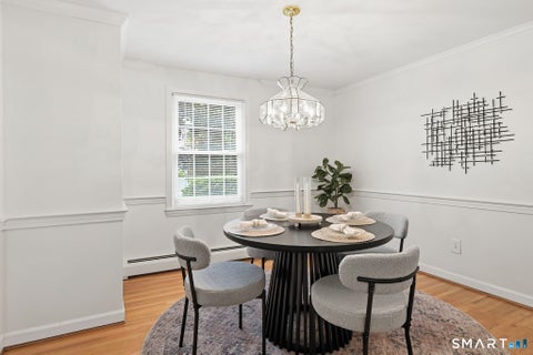 Tiny photo for 30 Riverview Drive, Suffield, CT 06078 (MLS # 24179339)