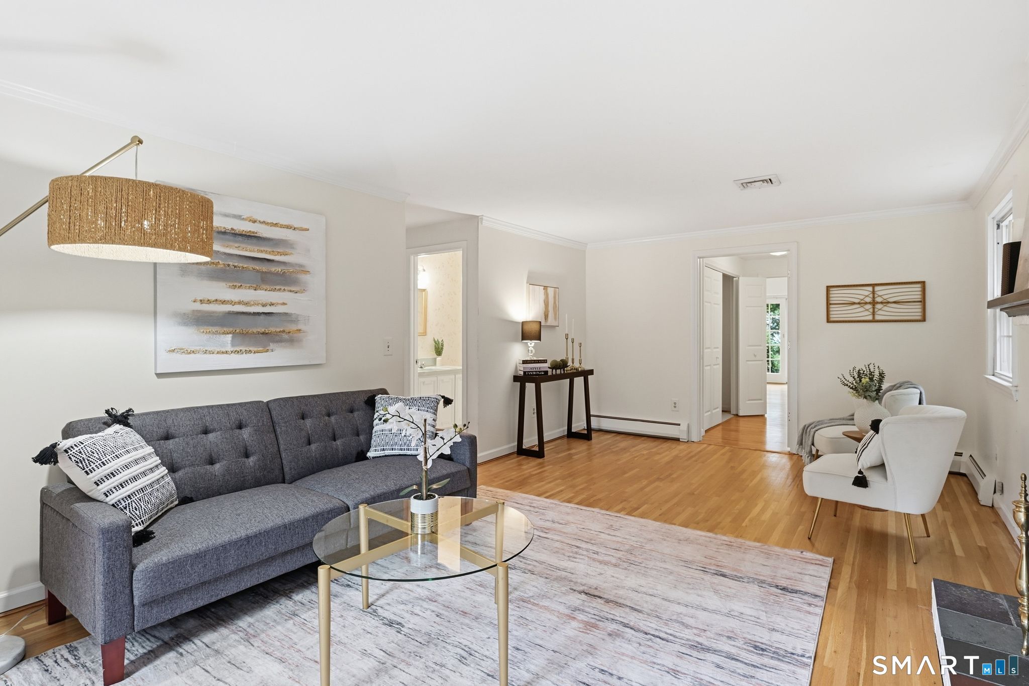 30 Riverview Drive