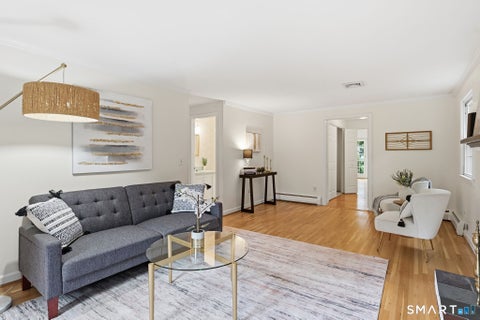 Tiny photo for 30 Riverview Drive, Suffield, CT 06078 (MLS # 24179339)