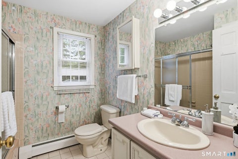 Tiny photo for 30 Riverview Drive, Suffield, CT 06078 (MLS # 24179339)