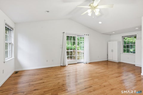 Tiny photo for 30 Riverview Drive, Suffield, CT 06078 (MLS # 24179339)