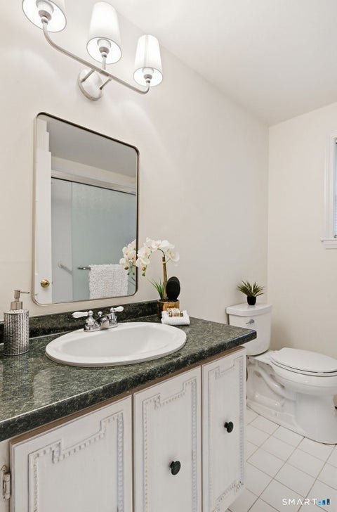 Tiny photo for 30 Riverview Drive, Suffield, CT 06078 (MLS # 24179339)