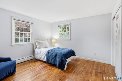 Tiny photo for 30 Riverview Drive, Suffield, CT 06078 (MLS # 24179339)