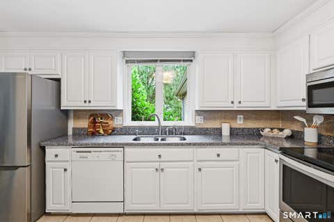 Tiny photo for 30 Riverview Drive, Suffield, CT 06078 (MLS # 24179339)