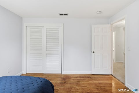 Tiny photo for 30 Riverview Drive, Suffield, CT 06078 (MLS # 24179339)