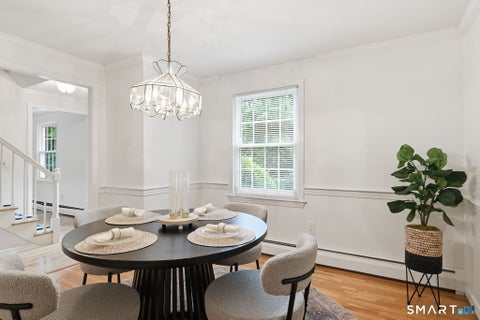 Tiny photo for 30 Riverview Drive, Suffield, CT 06078 (MLS # 24179339)