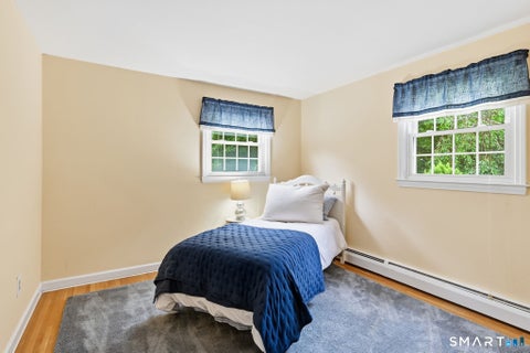 Tiny photo for 30 Riverview Drive, Suffield, CT 06078 (MLS # 24179339)