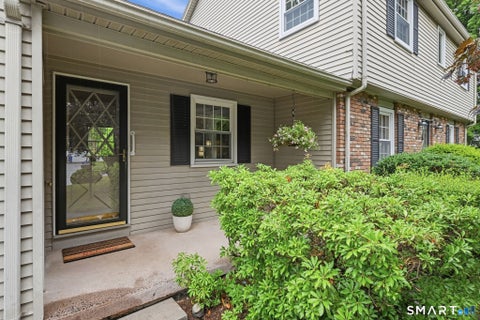 Tiny photo for 30 Riverview Drive, Suffield, CT 06078 (MLS # 24179339)
