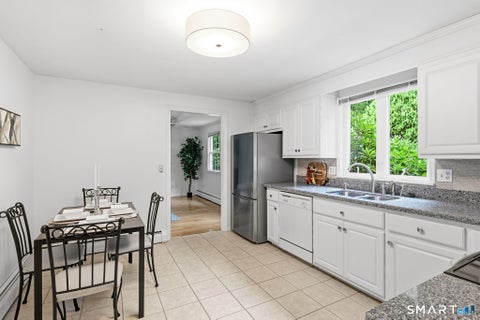 Tiny photo for 30 Riverview Drive, Suffield, CT 06078 (MLS # 24179339)
