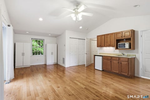 Tiny photo for 30 Riverview Drive, Suffield, CT 06078 (MLS # 24179339)