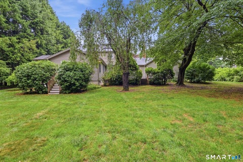 Tiny photo for 30 Riverview Drive, Suffield, CT 06078 (MLS # 24179339)
