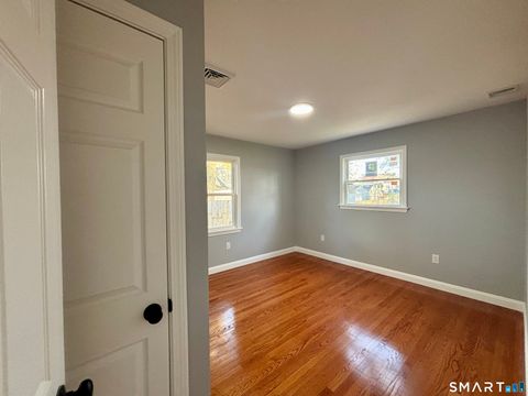 Tiny photo for 22 Pine Street, Waterford, CT 06385 (MLS # 24169338)