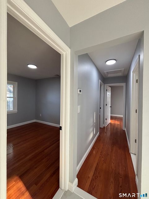 Tiny photo for 22 Pine Street, Waterford, CT 06385 (MLS # 24169338)