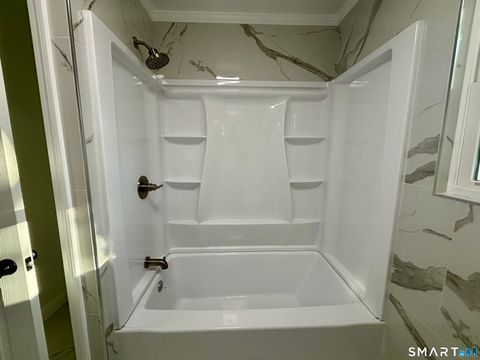 Tiny photo for 22 Pine Street, Waterford, CT 06385 (MLS # 24169338)