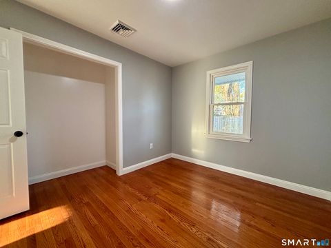 Tiny photo for 22 Pine Street, Waterford, CT 06385 (MLS # 24169338)