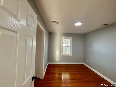 Tiny photo for 22 Pine Street, Waterford, CT 06385 (MLS # 24169338)