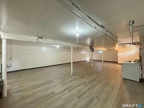 Tiny photo for 22 Pine Street, Waterford, CT 06385 (MLS # 24169338)