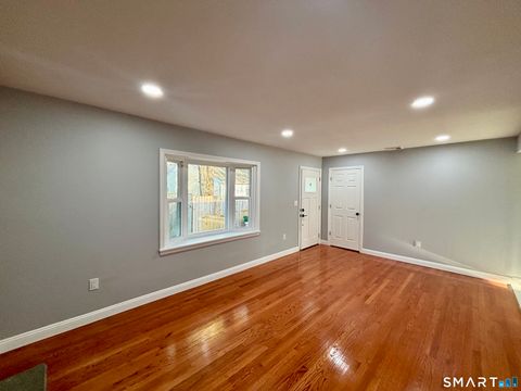 Tiny photo for 22 Pine Street, Waterford, CT 06385 (MLS # 24169338)