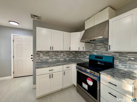 Tiny photo for 22 Pine Street, Waterford, CT 06385 (MLS # 24169338)