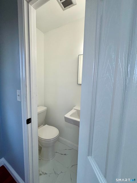 Tiny photo for 22 Pine Street, Waterford, CT 06385 (MLS # 24169338)