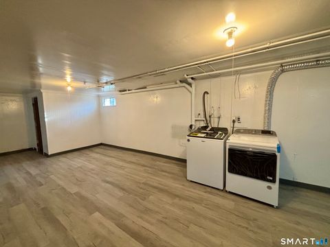 Tiny photo for 22 Pine Street, Waterford, CT 06385 (MLS # 24169338)